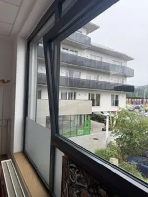 5-Zimmer-Gewerbeimmobilie mieten in Graz-Umgebung – 192 m², € 1.982 – Bild 27 von 35