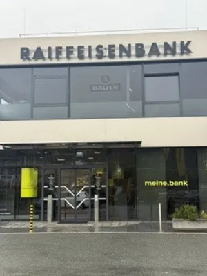 5-Zimmer-Gewerbeimmobilie mieten in Graz-Umgebung – 192 m², € 1.982 – Bild 32 von 35