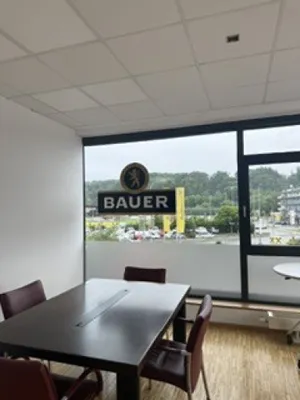 5-Zimmer-Gewerbeimmobilie mieten in Graz-Umgebung – 192 m², € 1.982 – Bild 29 von 35