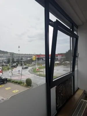 5-Zimmer-Gewerbeimmobilie mieten in Graz-Umgebung – 192 m², € 1.982 – Bild 28 von 35