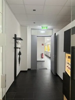 5-Zimmer-Gewerbeimmobilie mieten in Graz-Umgebung – 192 m², € 1.982 – Bild 16 von 35