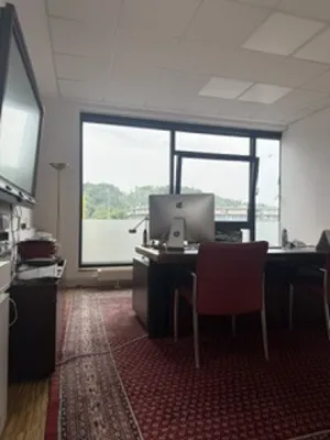 5-Zimmer-Gewerbeimmobilie mieten in Graz-Umgebung – 192 m², € 1.982 – Bild 6 von 35