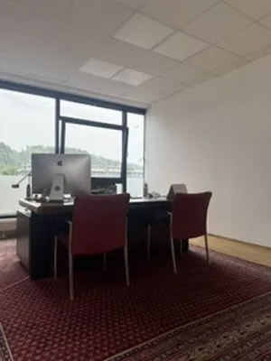 5-Zimmer-Gewerbeimmobilie mieten in Graz-Umgebung – 192 m², € 1.982 – Bild 5 von 35