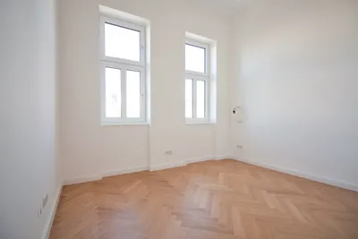 2-Zimmer-Wohnung kaufen in Wien – 48 m², € 295.000 – Bild 4 von 13