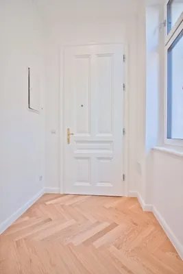 2-Zimmer-Wohnung kaufen in Wien – 48 m², € 295.000 – Bild 10 von 13