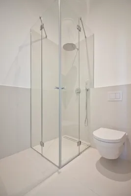 2-Zimmer-Wohnung kaufen in Wien – 48 m², € 295.000 – Bild 7 von 13