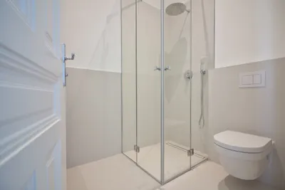 2-Zimmer-Wohnung kaufen in Wien – 48 m², € 295.000 – Bild 8 von 13