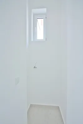 2-Zimmer-Wohnung kaufen in Wien – 48 m², € 295.000 – Bild 9 von 13