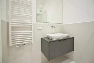 2-Zimmer-Wohnung kaufen in Wien – 48 m², € 295.000 – Bild 6 von 13