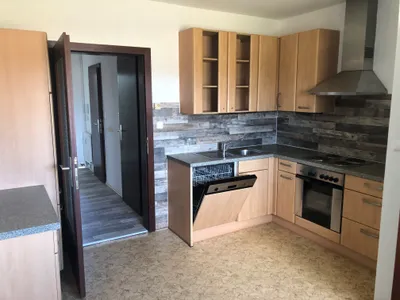 2-Zimmer-Wohnung mieten in Leibnitz – 64 m², € 527 – Bild 7 von 9