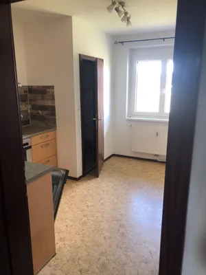2-Zimmer-Wohnung mieten in Leibnitz – 64 m², € 527 – Bild 6 von 9