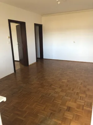 2-Zimmer-Wohnung mieten in Leibnitz – 64 m², € 527 – Bild 4 von 9