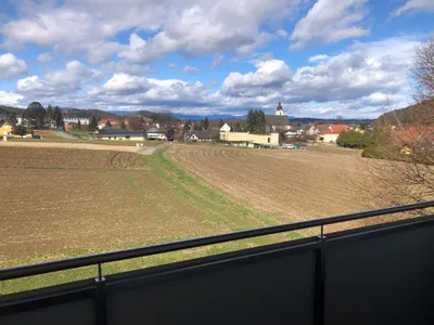2-Zimmer-Wohnung mieten in Leibnitz – 64 m², € 527 – Bild 2 von 9
