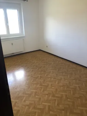 2-Zimmer-Wohnung mieten in Leibnitz – 64 m², € 527 – Bild 3 von 9