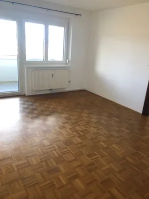 2-Zimmer-Wohnung mieten in Leibnitz – 64 m², € 527 – Bild 5 von 9
