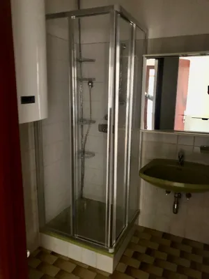 2-Zimmer-Wohnung mieten in Leibnitz – 64 m², € 527 – Bild 8 von 9