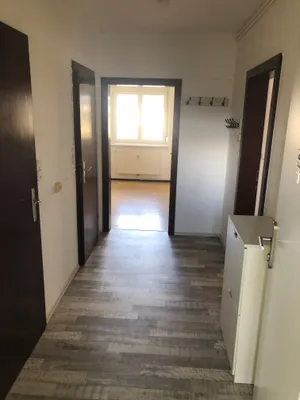 2-Zimmer-Wohnung mieten in Leibnitz – 64 m², € 527 – Bild 9 von 9