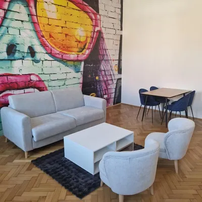 2-Zimmer-Wohnung mieten in Graz – 78,14 m², € 1.109 – Bild 8 von 17