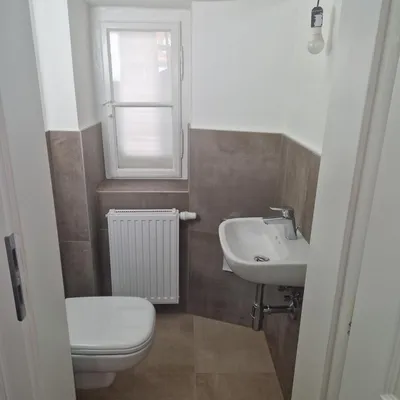 2-Zimmer-Wohnung mieten in Graz – 78,14 m², € 1.109 – Bild 3 von 17