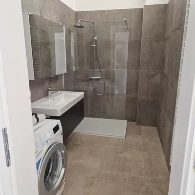 2-Zimmer-Wohnung mieten in Graz – 78,14 m², € 1.109 – Bild 12 von 17