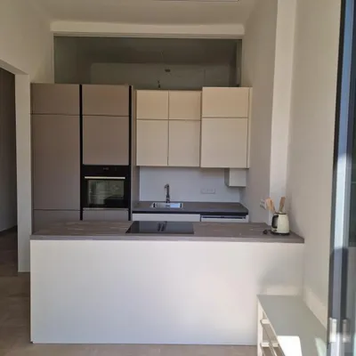 2-Zimmer-Wohnung mieten in Graz – 78,14 m², € 1.109 – Bild 6 von 17