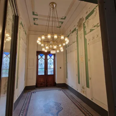 2-Zimmer-Wohnung mieten in Graz – 78,14 m², € 1.109 – Bild 2 von 17