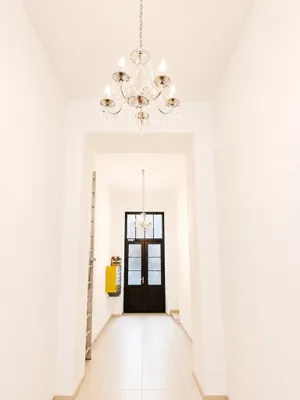 2-Zimmer-Wohnung kaufen in Wien – 43 m², € 229.000 – Bild 15 von 18