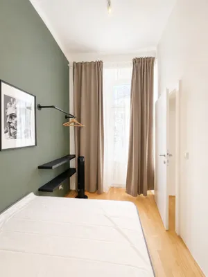 2-Zimmer-Wohnung kaufen in Wien – 43 m², € 229.000 – Bild 7 von 18