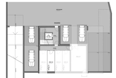 3-Zimmer-Wohnung kaufen in Zell am See – 82 m², € 588.000 – Bild 4 von 7