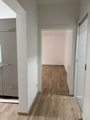 2-Zimmer-Wohnung mieten in Amstetten – 52 m², € 680 – Bild 6 von 6