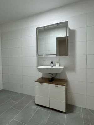 2-Zimmer-Wohnung mieten in Amstetten – 52 m², € 680 – Bild 5 von 6
