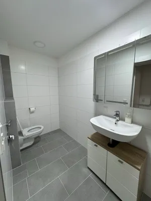 2-Zimmer-Wohnung mieten in Amstetten – 52 m², € 680 – Bild 4 von 6