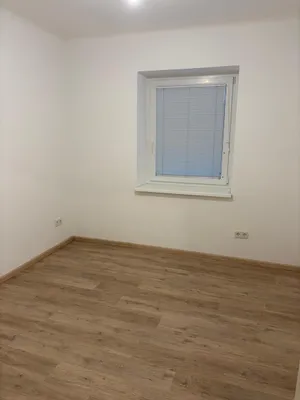 2-Zimmer-Wohnung mieten in Amstetten – 52 m², € 680 – Bild 3 von 6