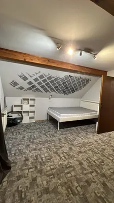 Wohnung mieten in Weiz – 45 m², € 455 – Bild 2 von 6