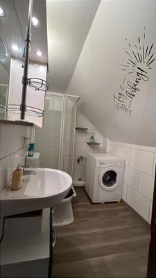 Wohnung mieten in Weiz – 45 m², € 455 – Bild 3 von 6
