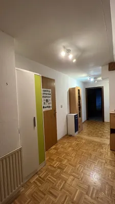 Wohnung mieten in Weiz – 45 m², € 455 – Bild 4 von 6
