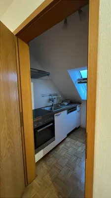 Wohnung mieten in Weiz – 45 m², € 455 – Bild 6 von 6