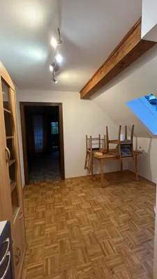 Wohnung mieten in Weiz – 45 m², € 455 – Bild 5 von 6