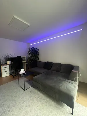 Moderne 2-Zimmer Wohnung in absoluter Grünruhelage - 1230 Wien - Mauer – Bild 3