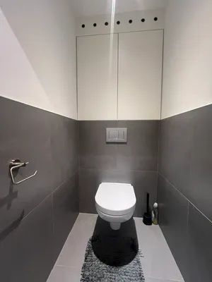 2-Zimmer-Wohnung mieten in Wien – 60 m², € 1.080 – Bild 4 von 12