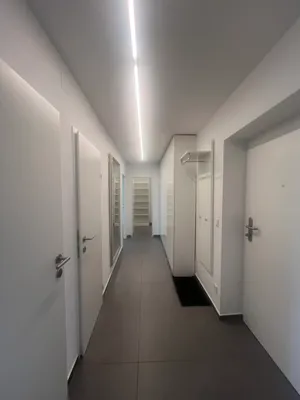 2-Zimmer-Wohnung mieten in Wien – 60 m², € 1.080 – Bild 7 von 12