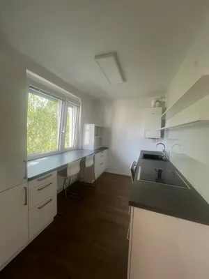 2-Zimmer-Wohnung mieten in Wien – 60 m², € 1.080 – Bild 8 von 12