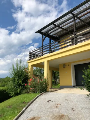 6-Zimmer-Haus kaufen in Voitsberg – 200 m², € 519.000 – Bild 7 von 31