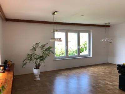 6-Zimmer-Haus kaufen in Voitsberg – 200 m², € 519.000 – Bild 20 von 31