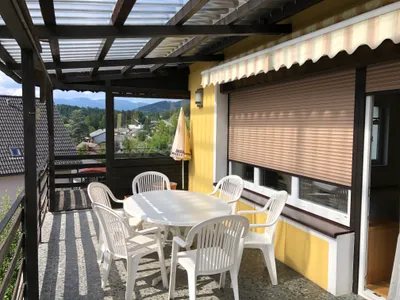 6-Zimmer-Haus kaufen in Voitsberg – 200 m², € 519.000 – Bild 12 von 31