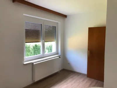 6-Zimmer-Haus kaufen in Voitsberg – 200 m², € 519.000 – Bild 23 von 31