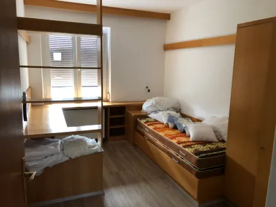 6-Zimmer-Haus kaufen in Voitsberg – 200 m², € 519.000 – Bild 25 von 31