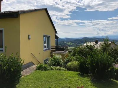 6-Zimmer-Haus kaufen in Voitsberg – 200 m², € 519.000 – Bild 8 von 31