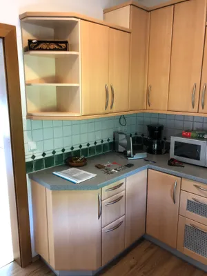 6-Zimmer-Haus kaufen in Voitsberg – 200 m², € 519.000 – Bild 31 von 31