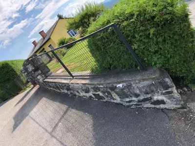 6-Zimmer-Haus kaufen in Voitsberg – 200 m², € 519.000 – Bild 18 von 31